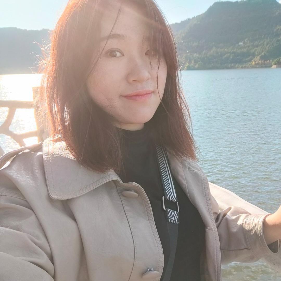 燕子老师（招生中……）