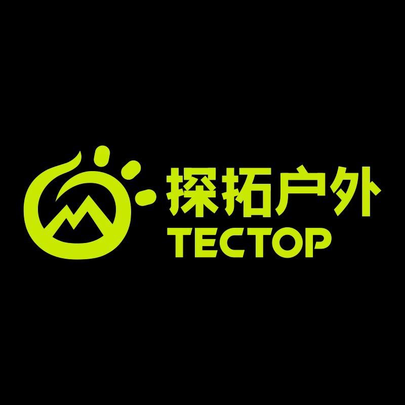 探拓鞋类旗舰店