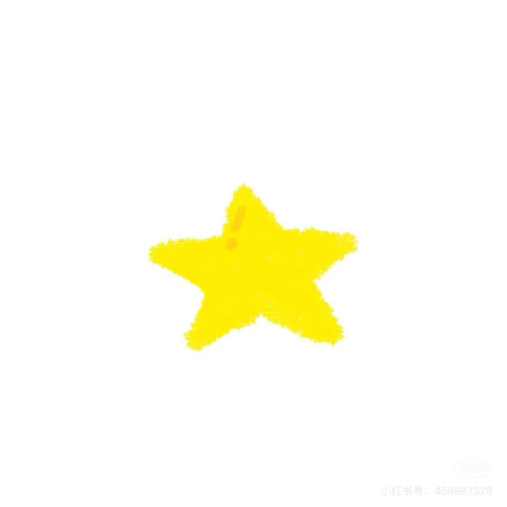 star01