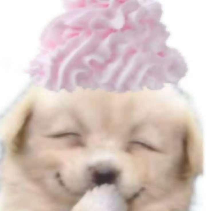 瓦艾鲁