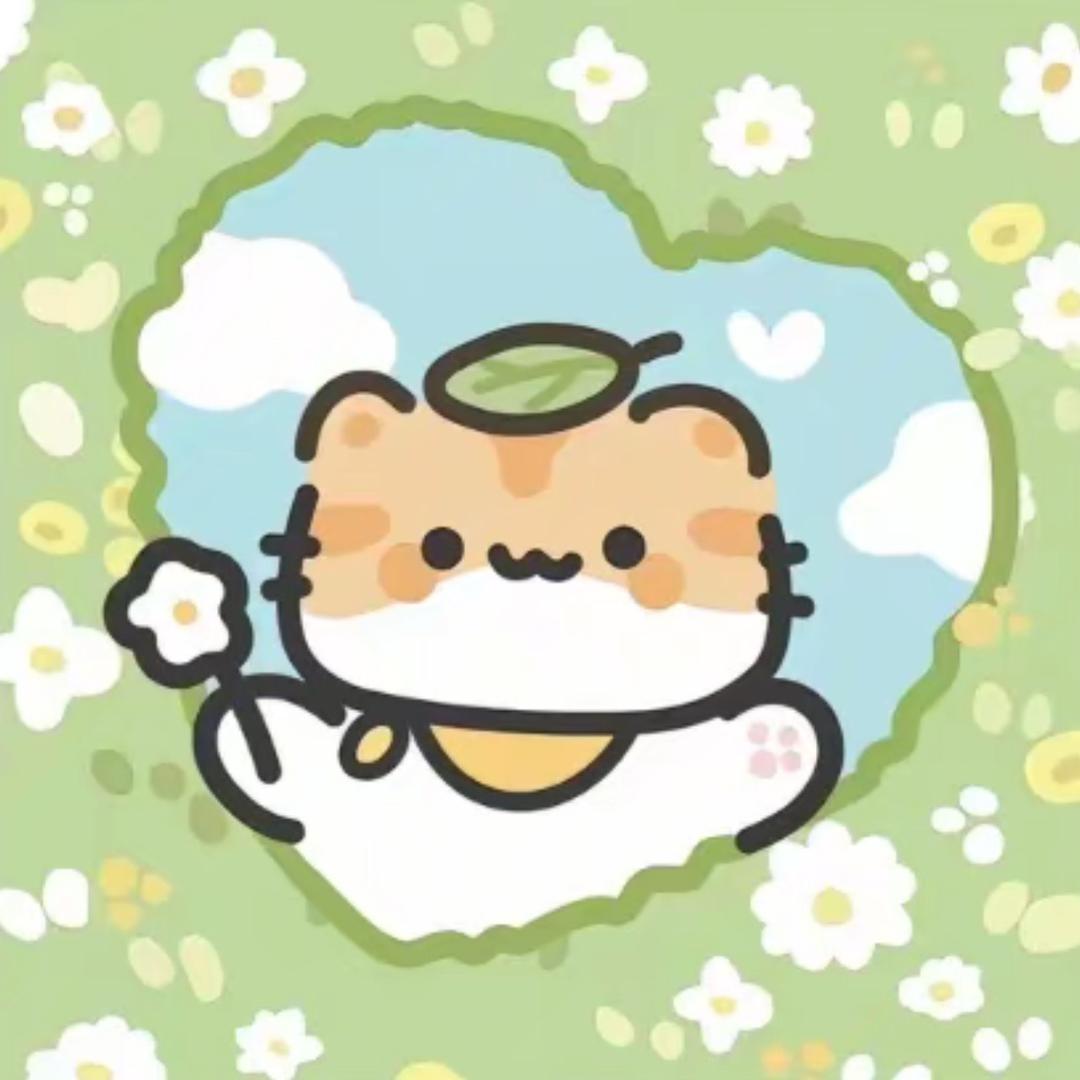 礼鱼