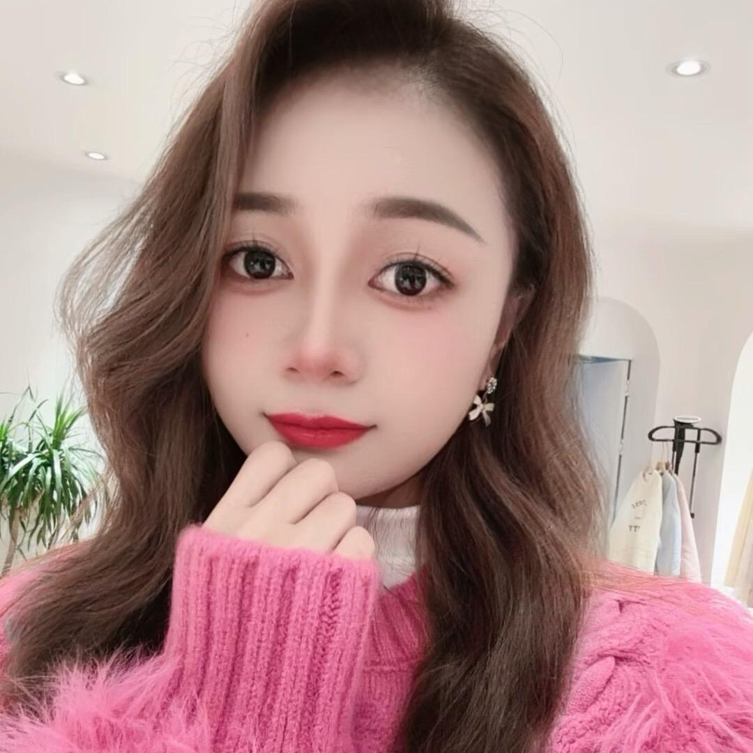 @小佳🍒