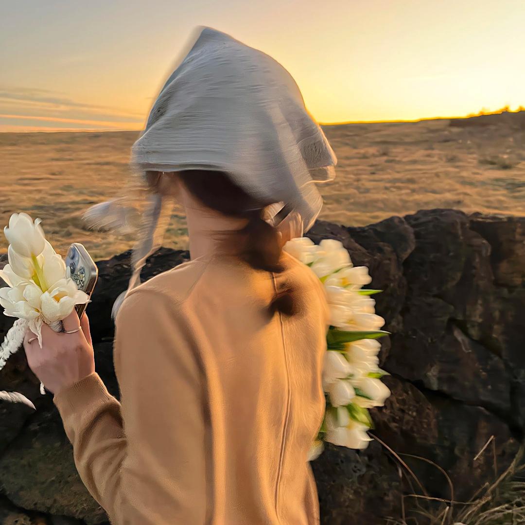 双阳区养双服饰
