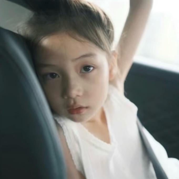 妈的 你才胖