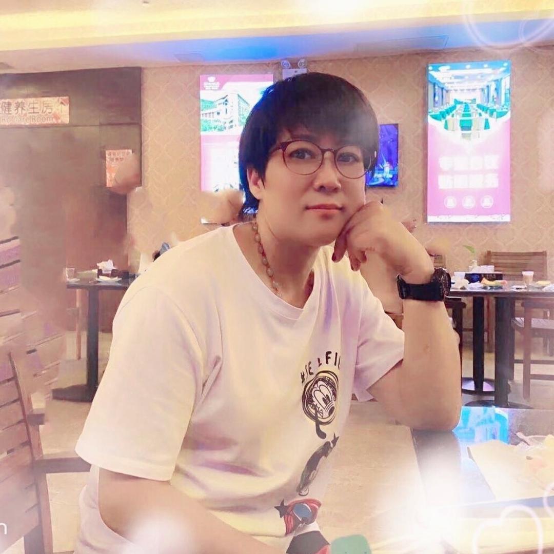 我是郭郭吖❣️❣️❣️