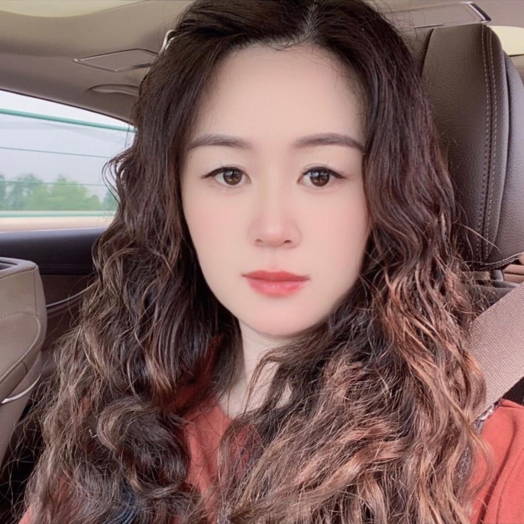 皇家囡囡潮童馆