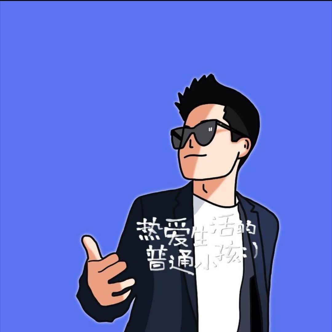 东方臻选-宇辉