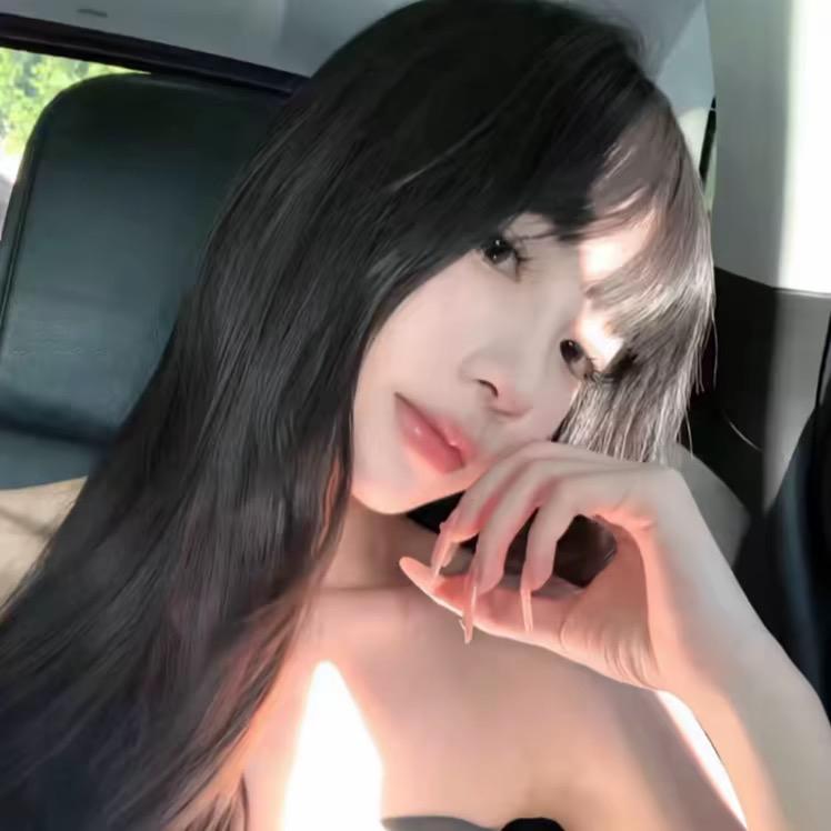 睡不饱.