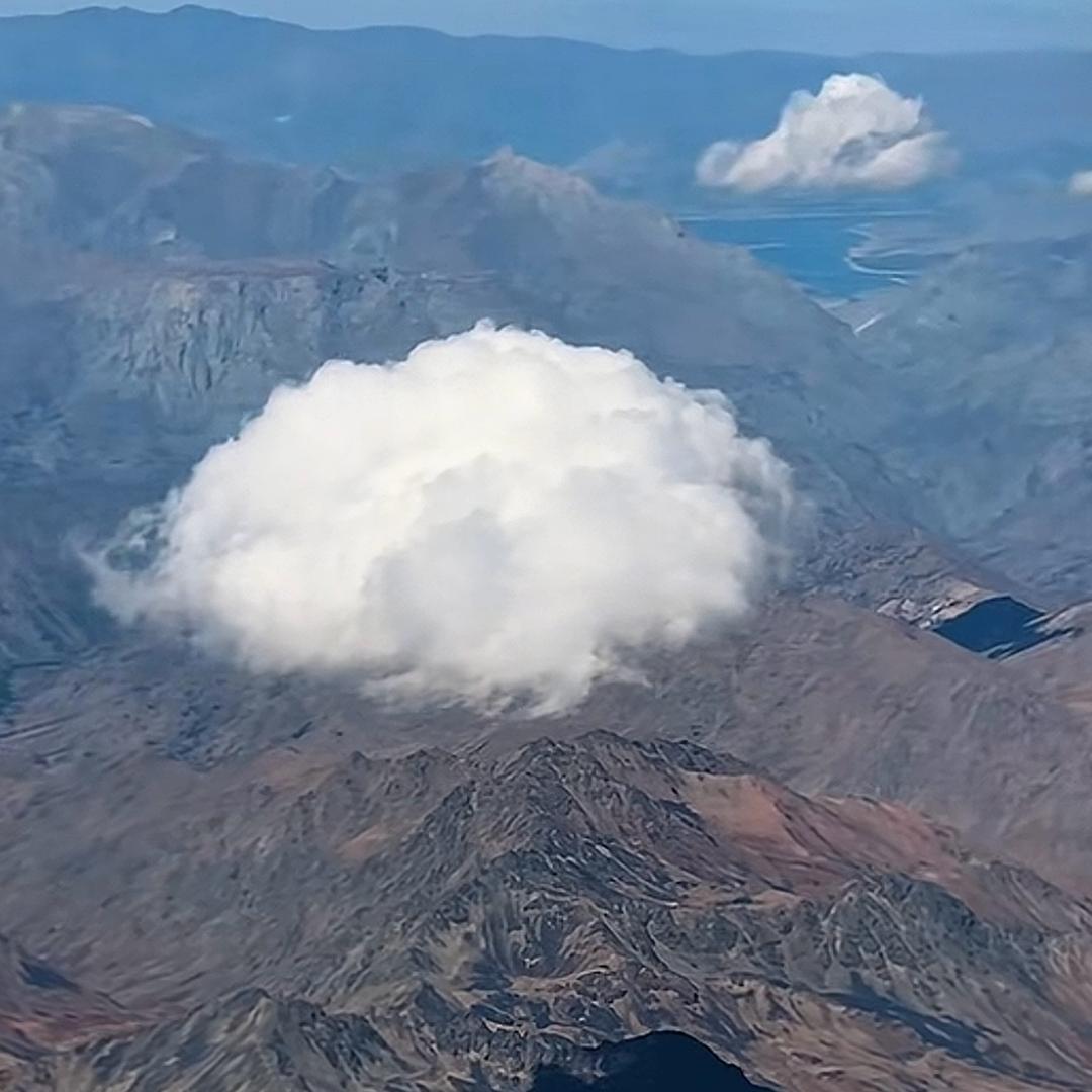余美霖