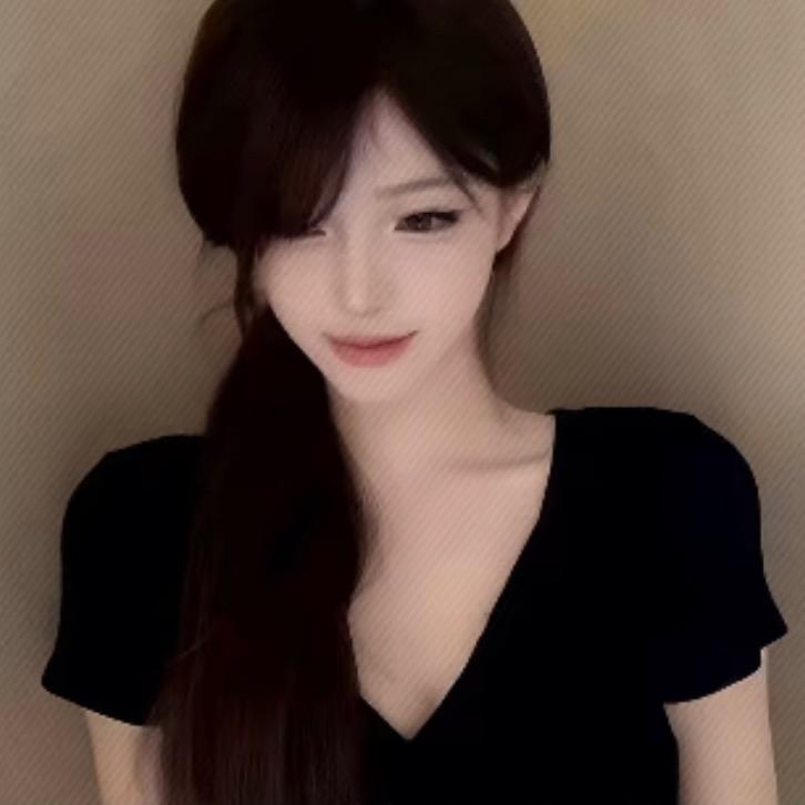想吃酸菜鱼-
