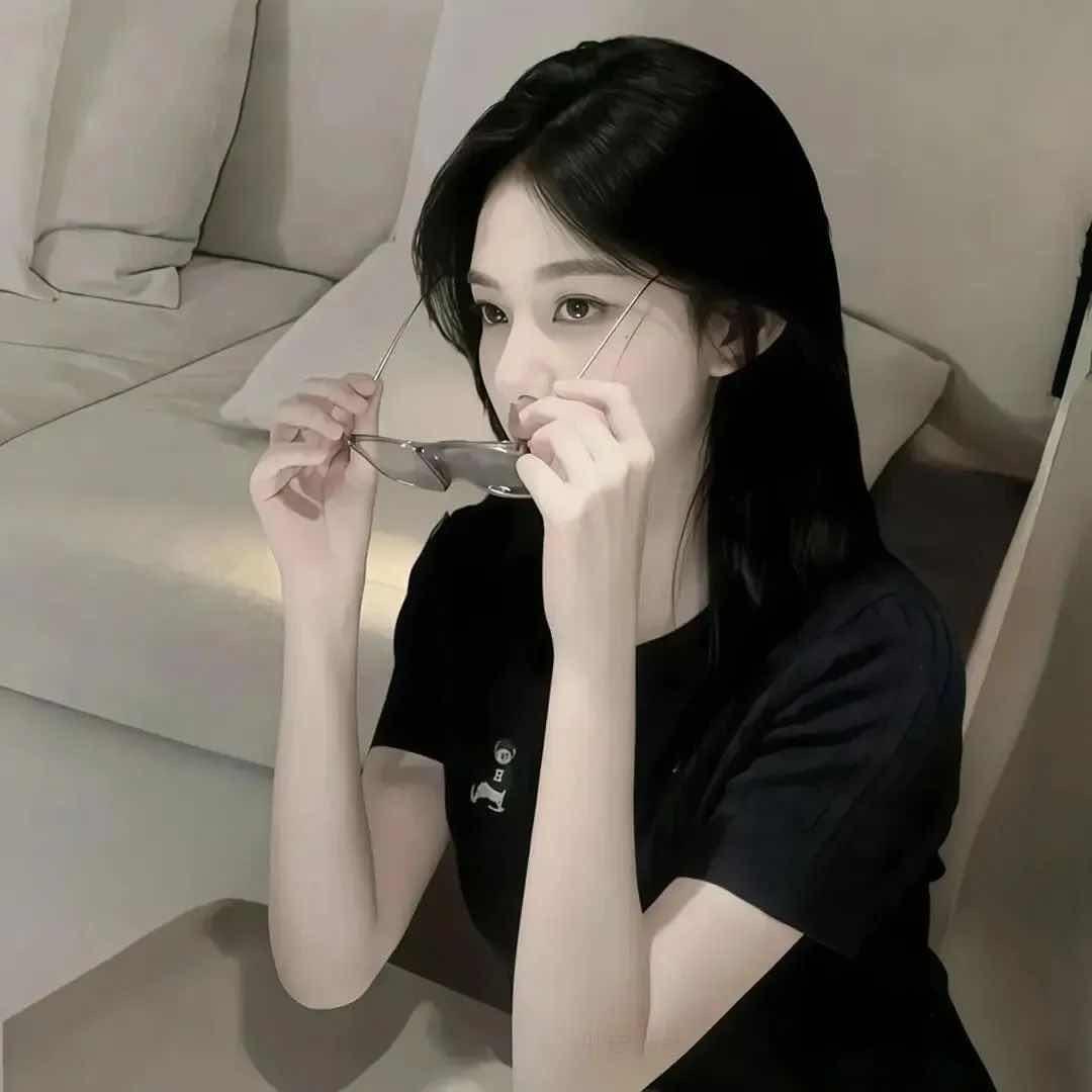 张张大可爱