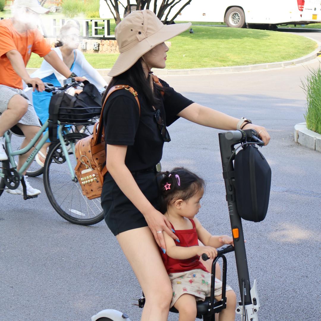 小王大鑫🫧男装批发