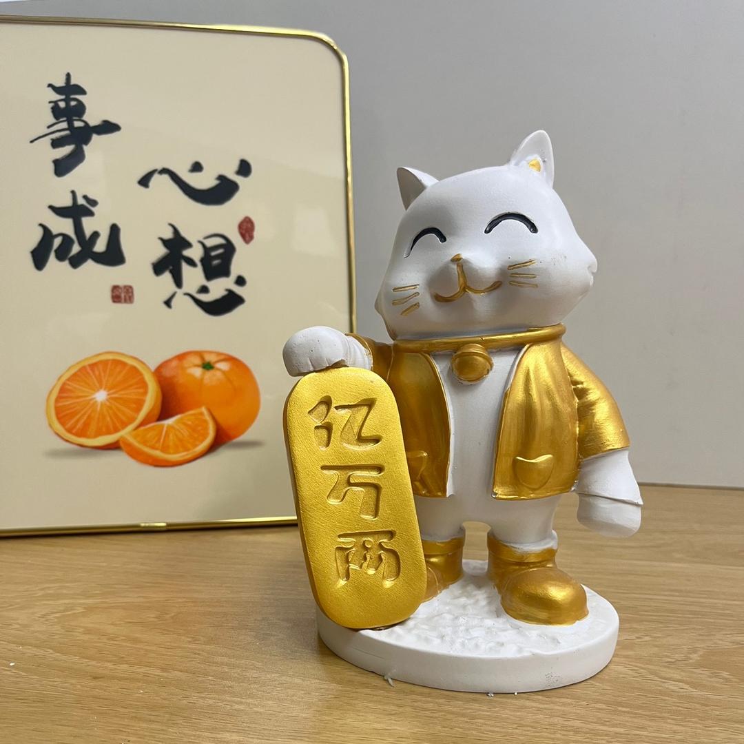犯困嫌疑人