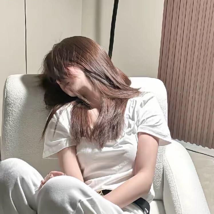 成师傅大宋炒菜楼 小卢