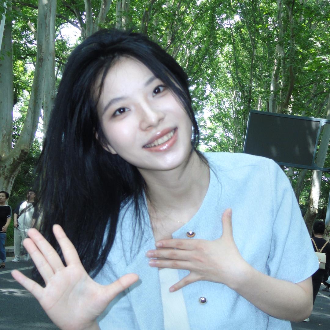 大洋洋