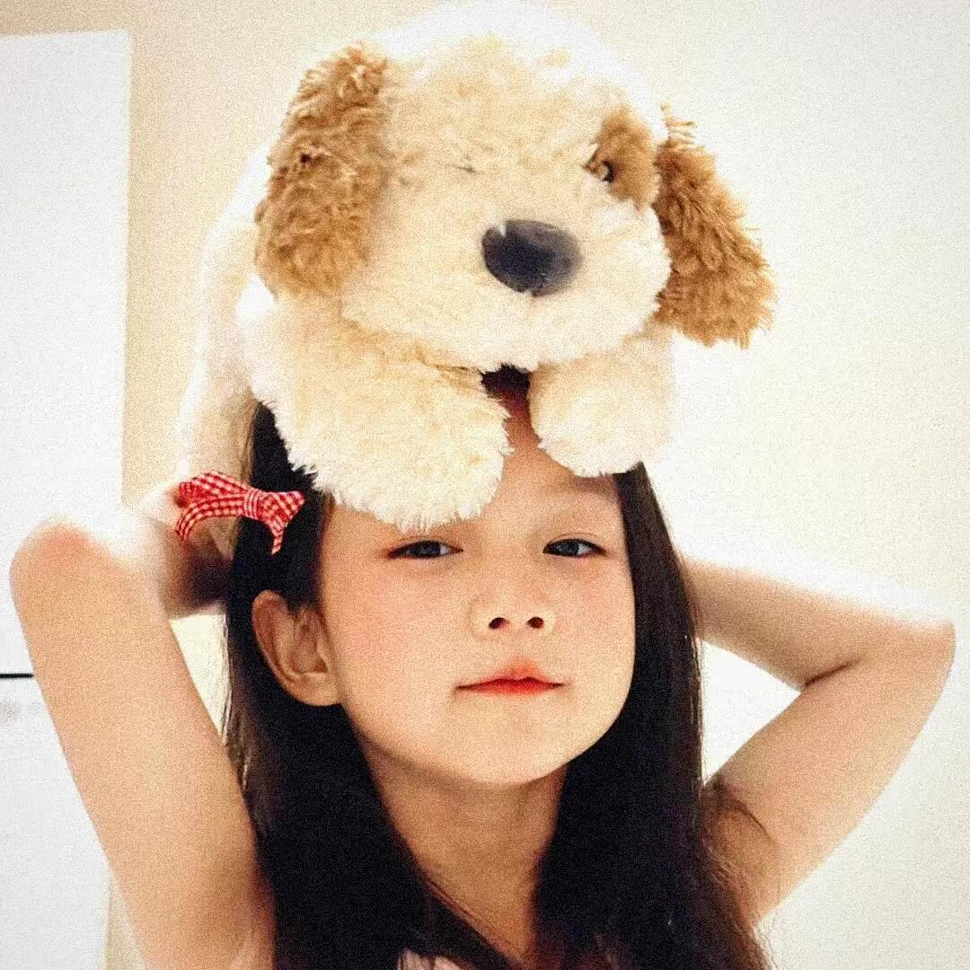 嗯。