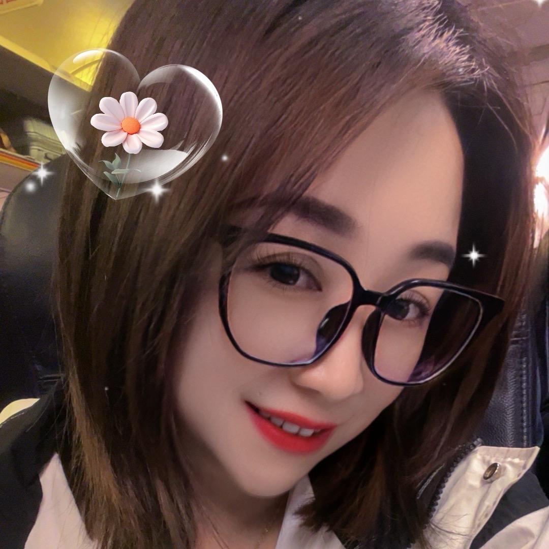 六六穿搭百货