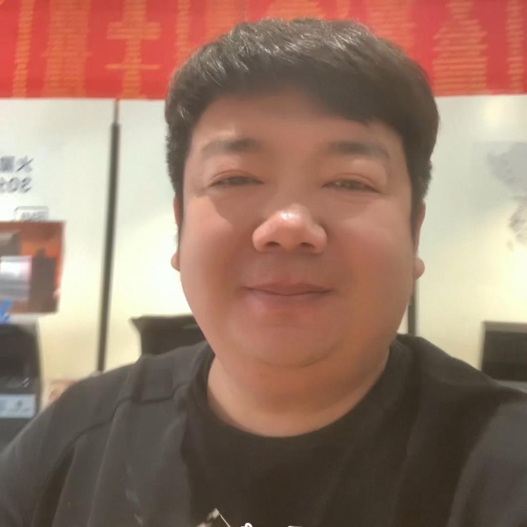 朱永超-博爱火星人(招商~招聘)