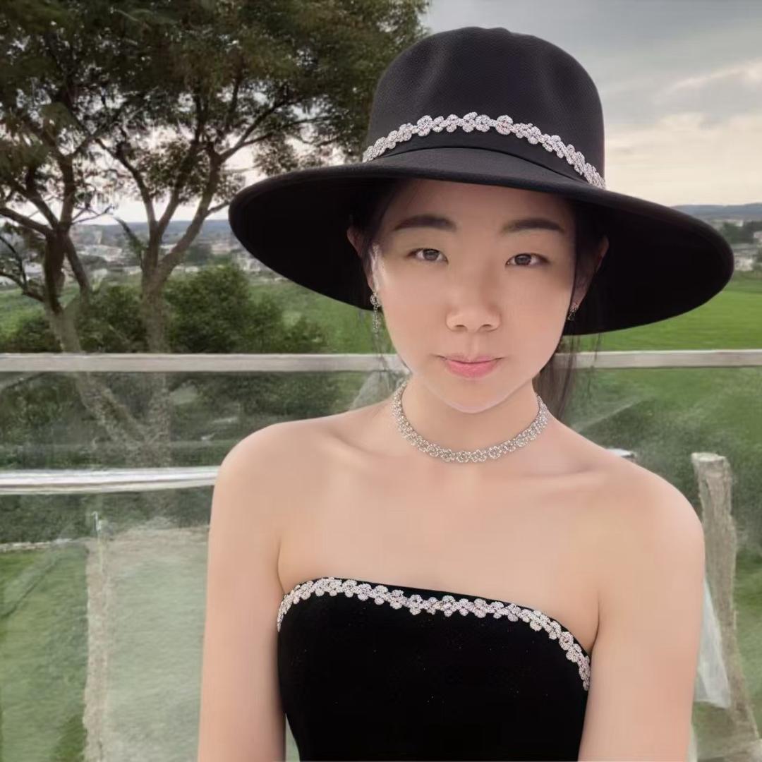 ღ᭄💞微笑ོএ: 向钱💞