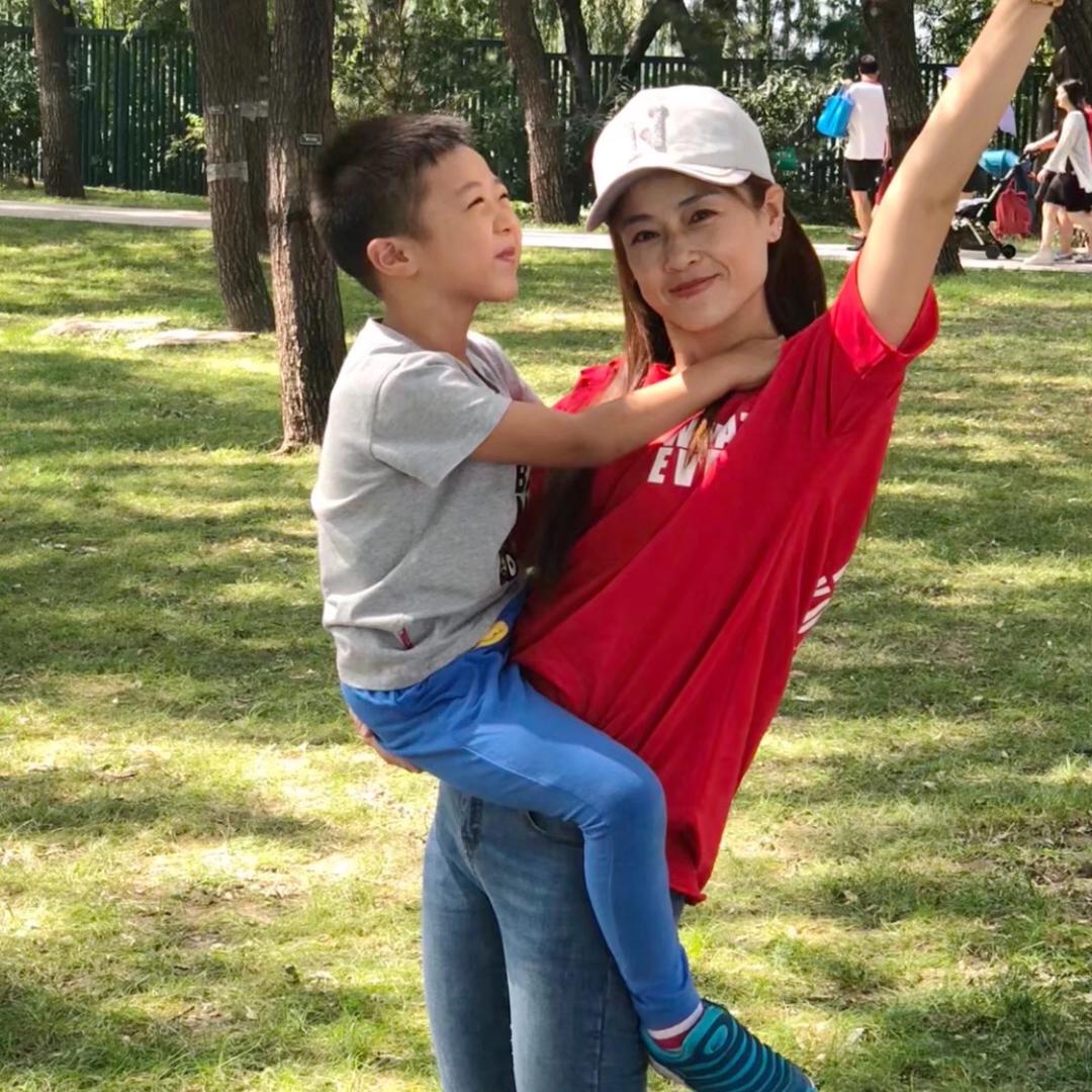 产房李佳
