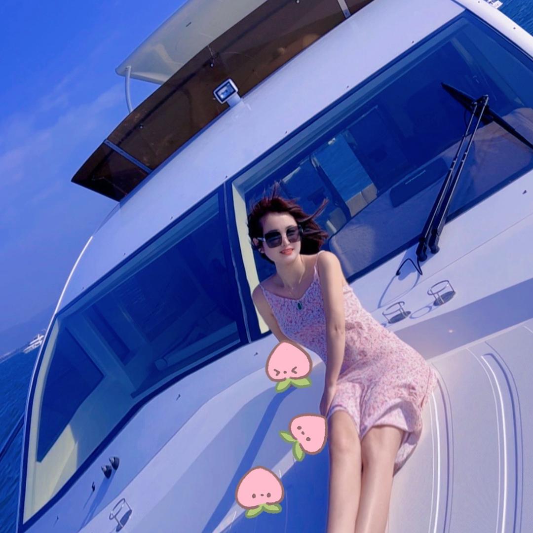 双双通讯💄2号店