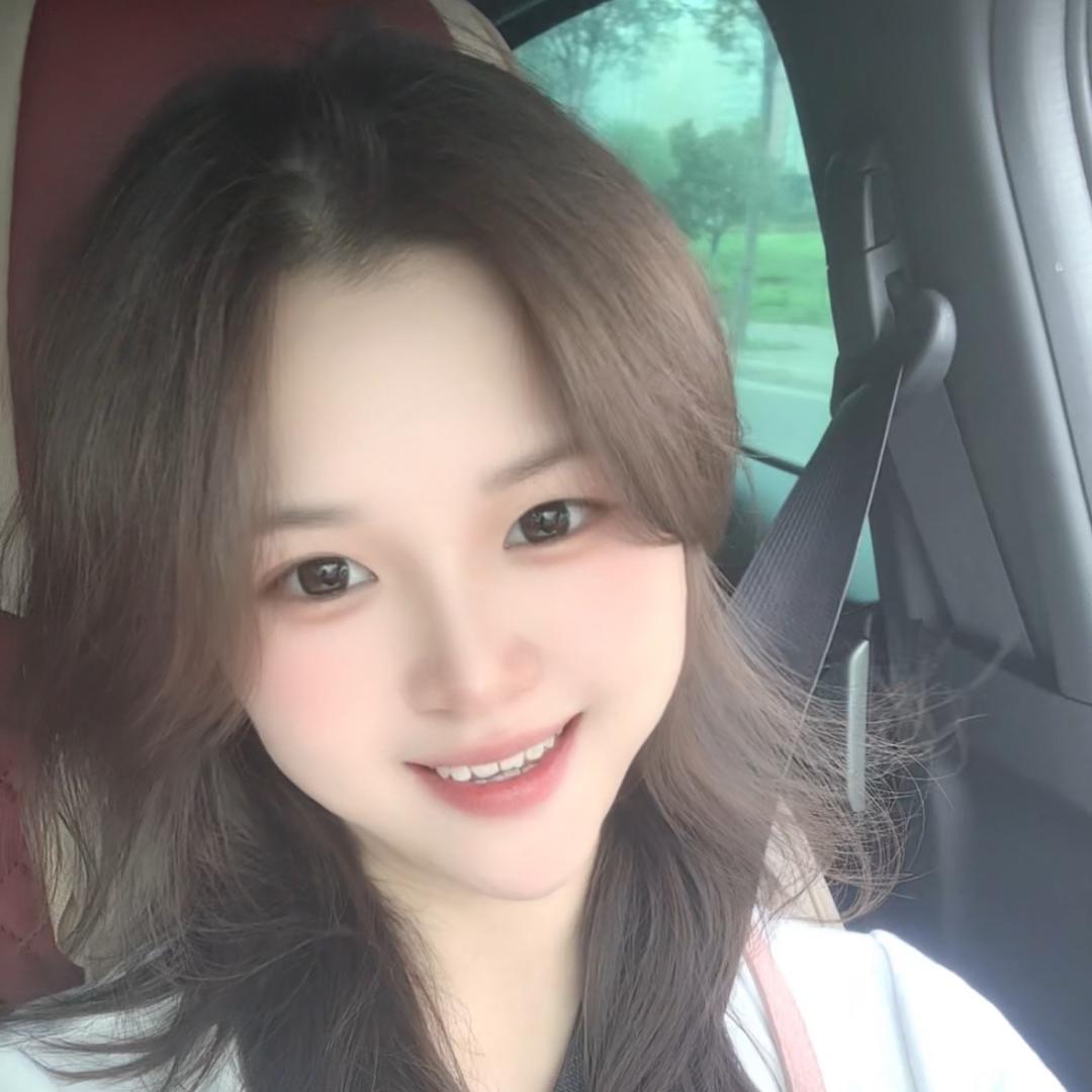 💋敏敏💋加油鸭