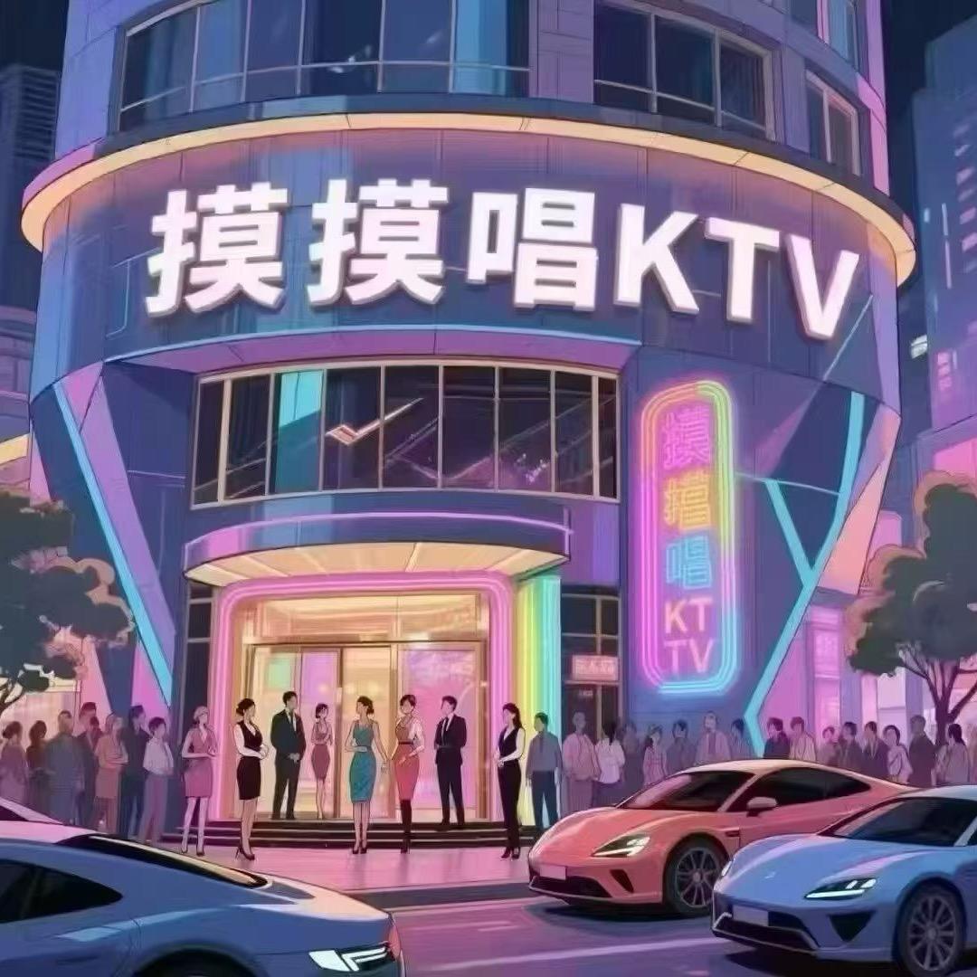长沙商k 阿皓