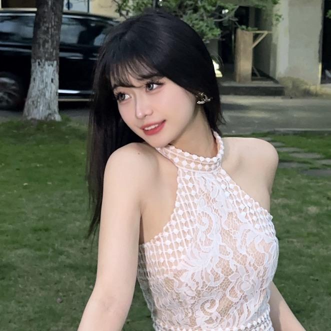 小莫只有153