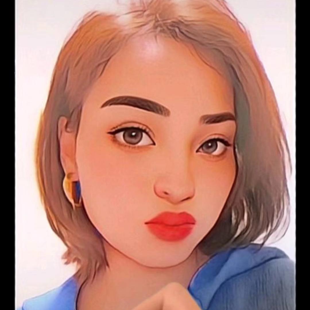 细细粒