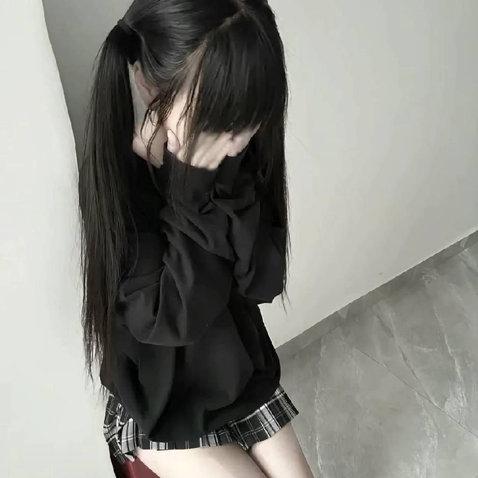 陈璇