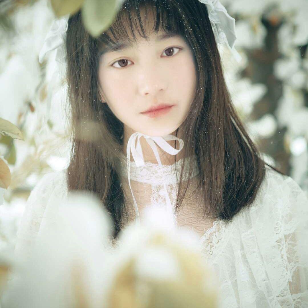 缘分