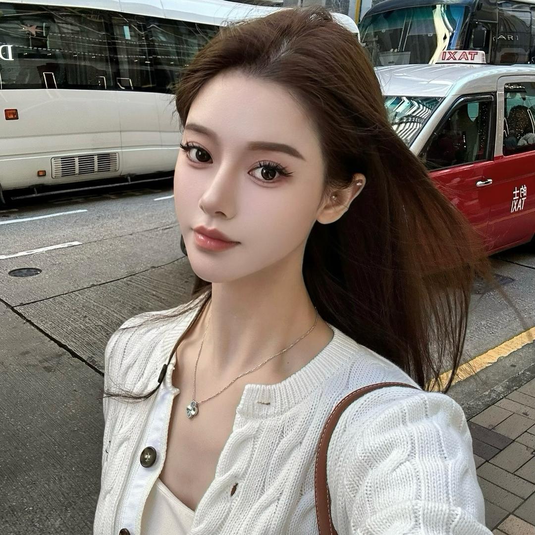 阿秋波