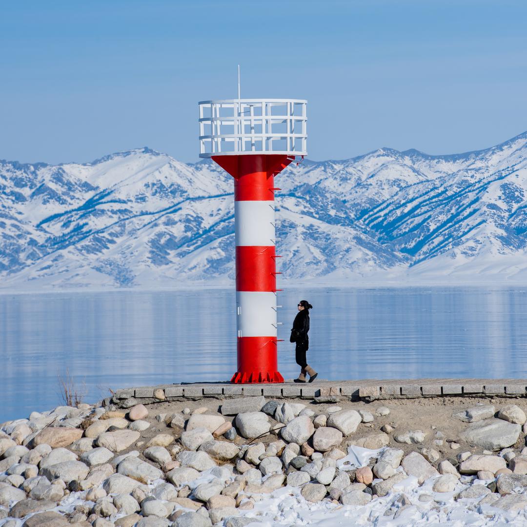 江苏售电柳老板