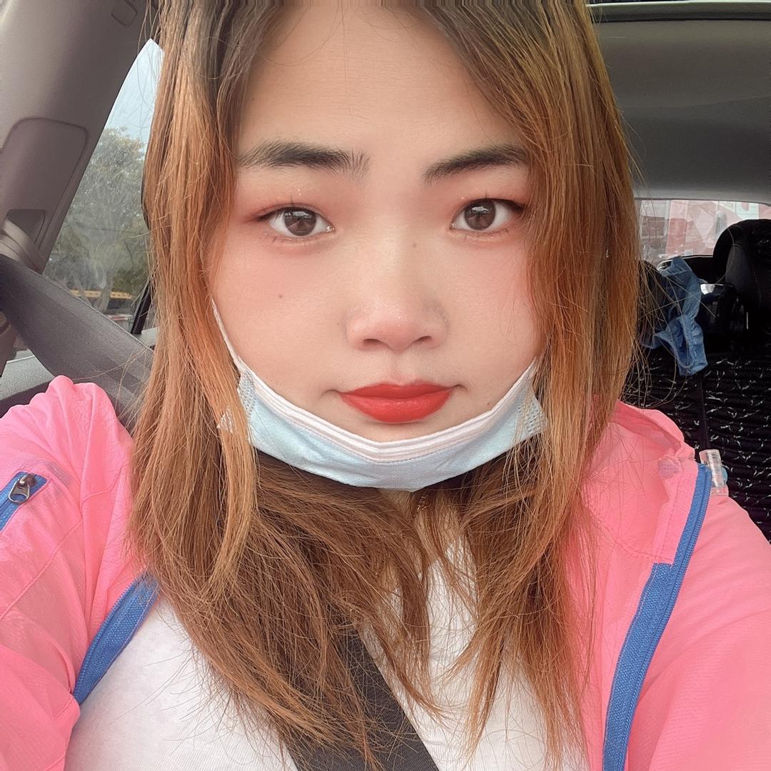 拽女孩、文小子