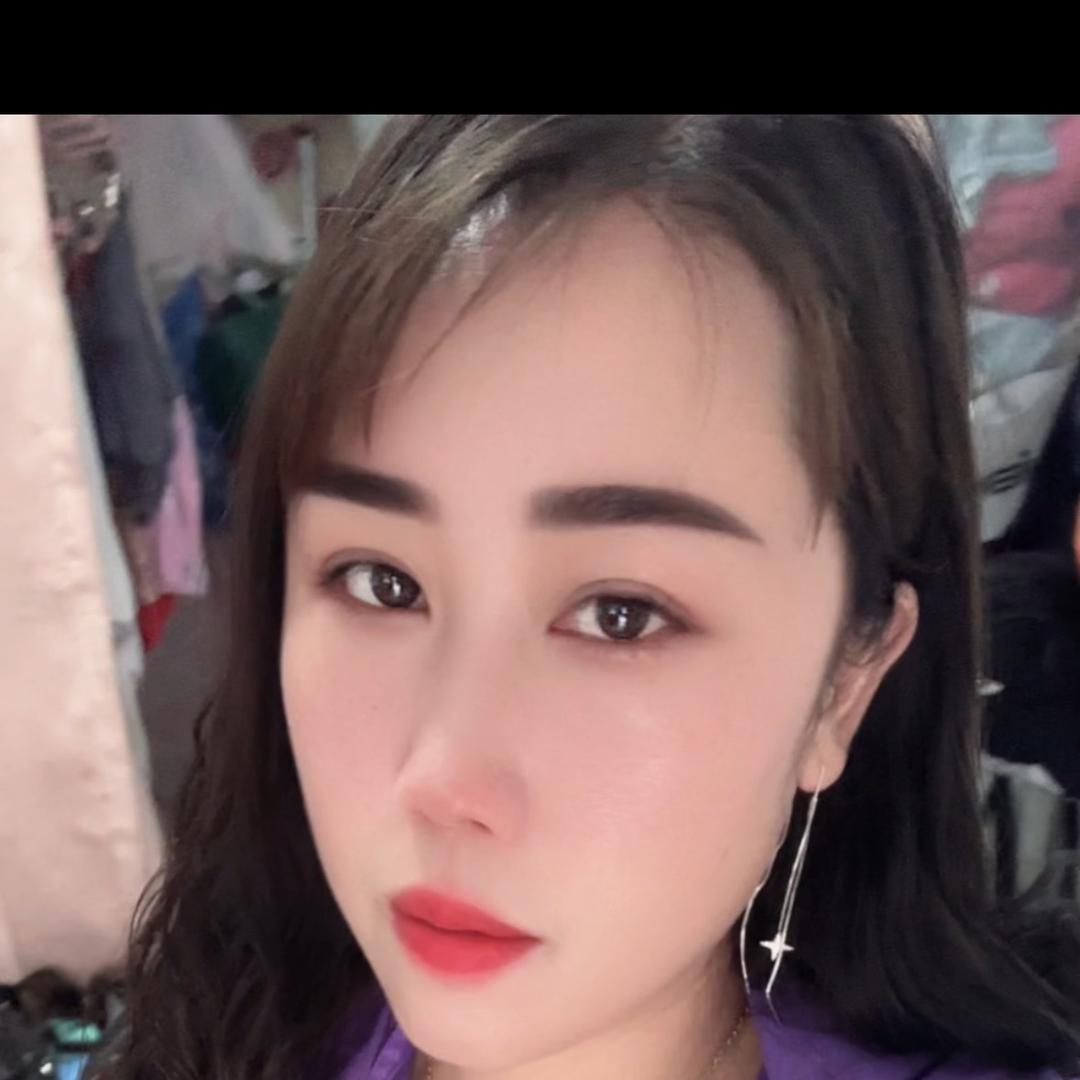 @小肖