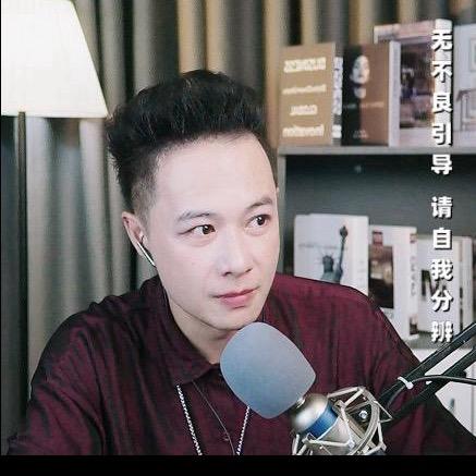 顺遂无虞（华）