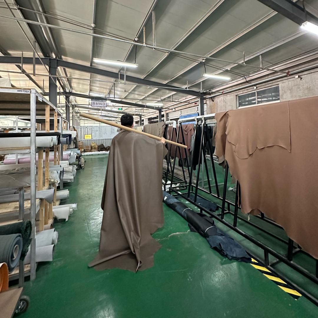 家具狄仁揭（工厂版）