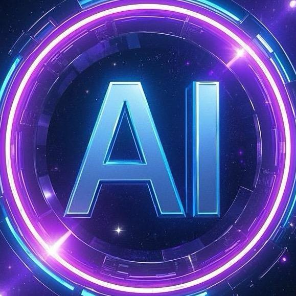 DeepSeek基础课堂