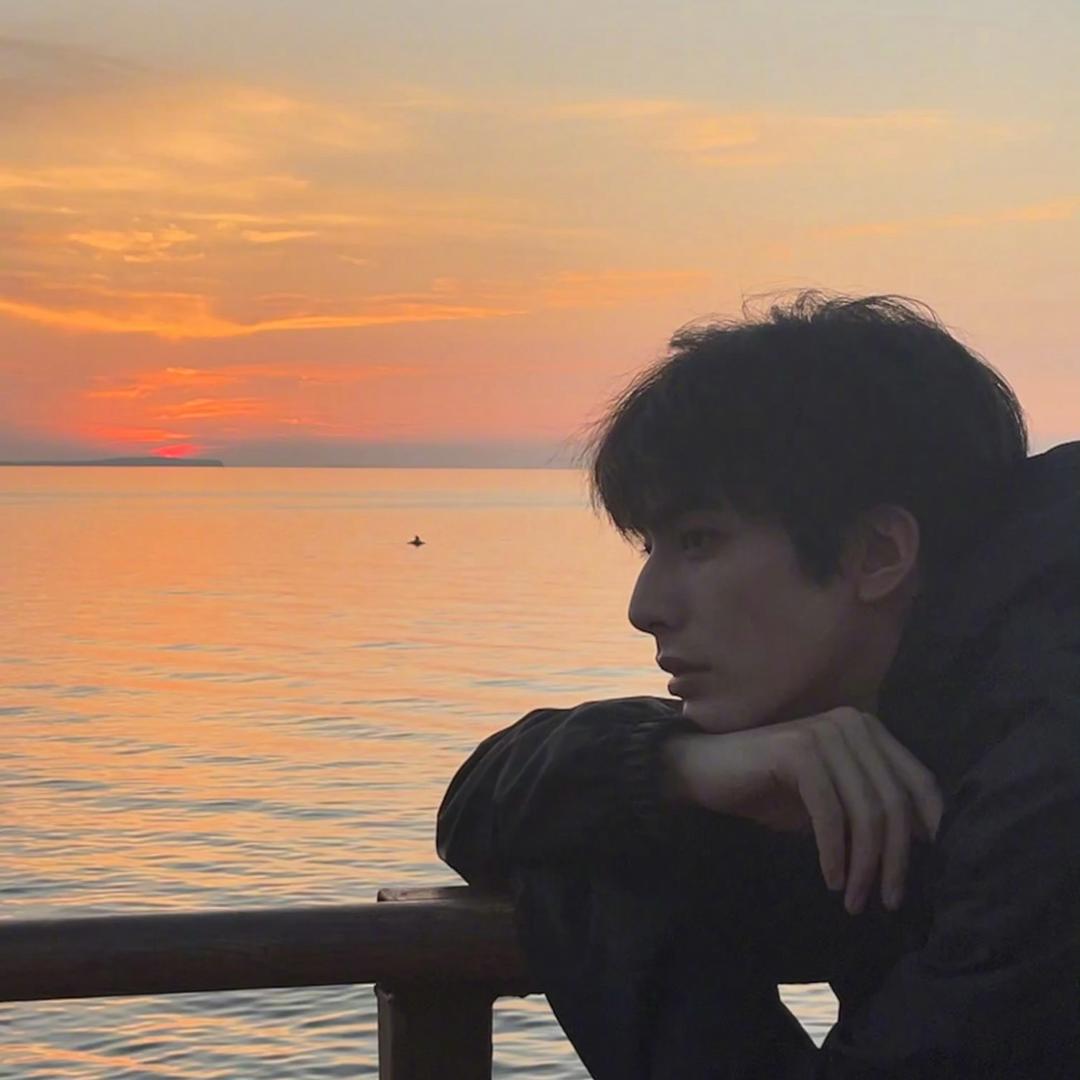 谷原友平