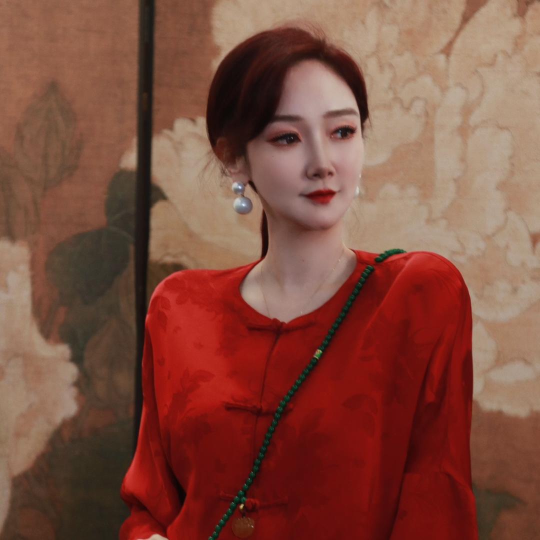 gaga大漂亮