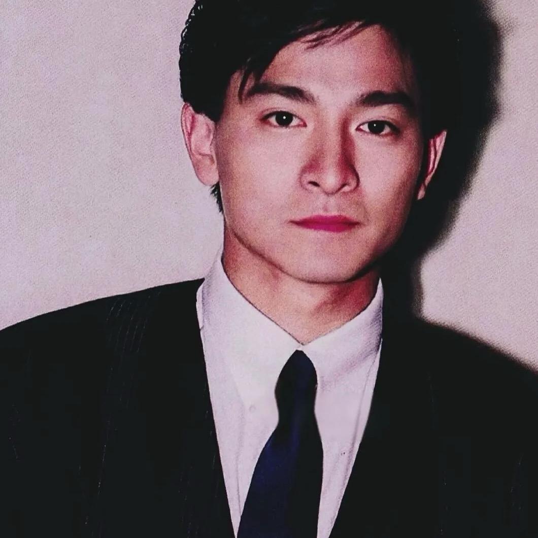 A戴斯营销经理天羽