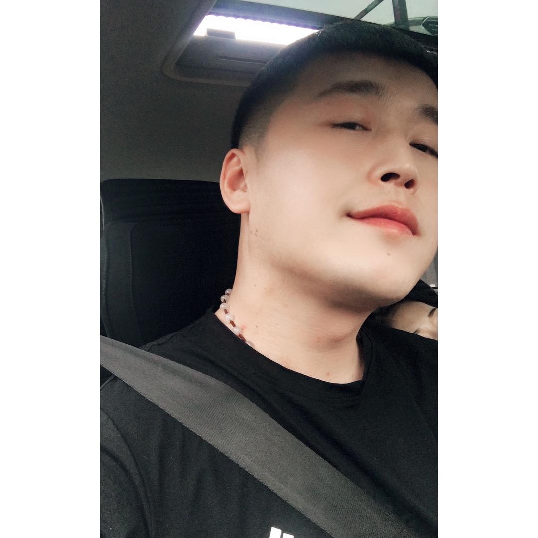 长春小猫二手车