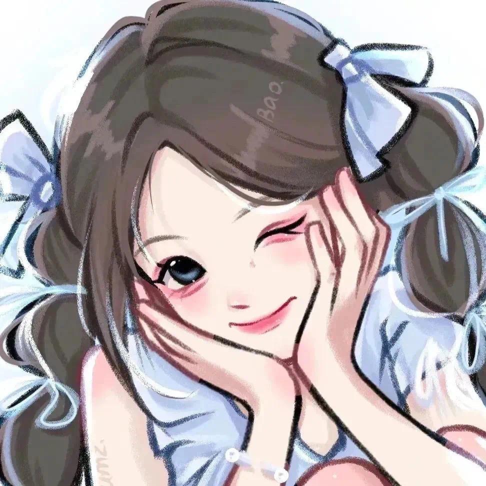 灼灼
