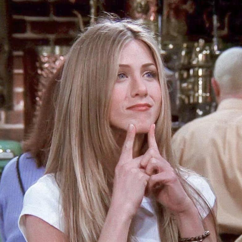 JOEY