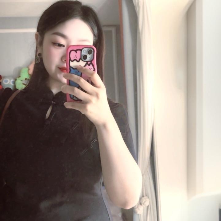 婉婉