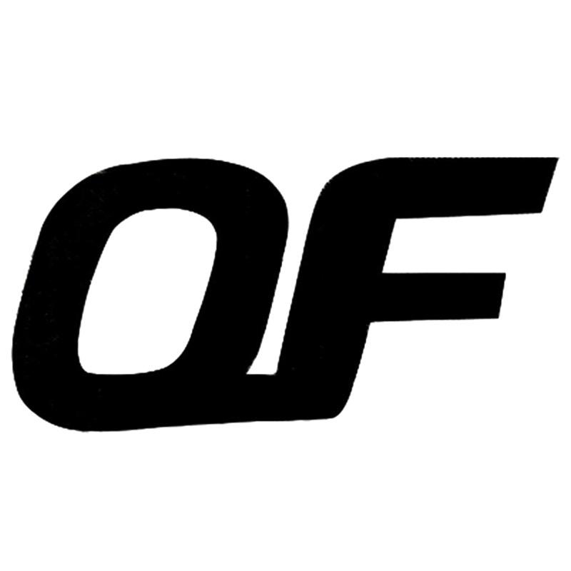 OF染发造型旗舰店