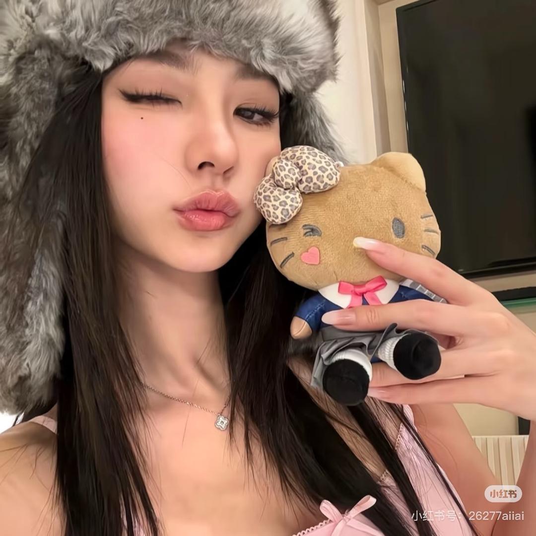 椰不是耶～