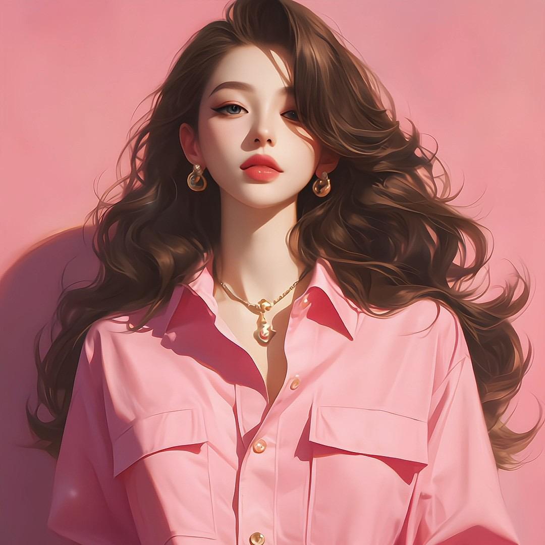 Joy✨
