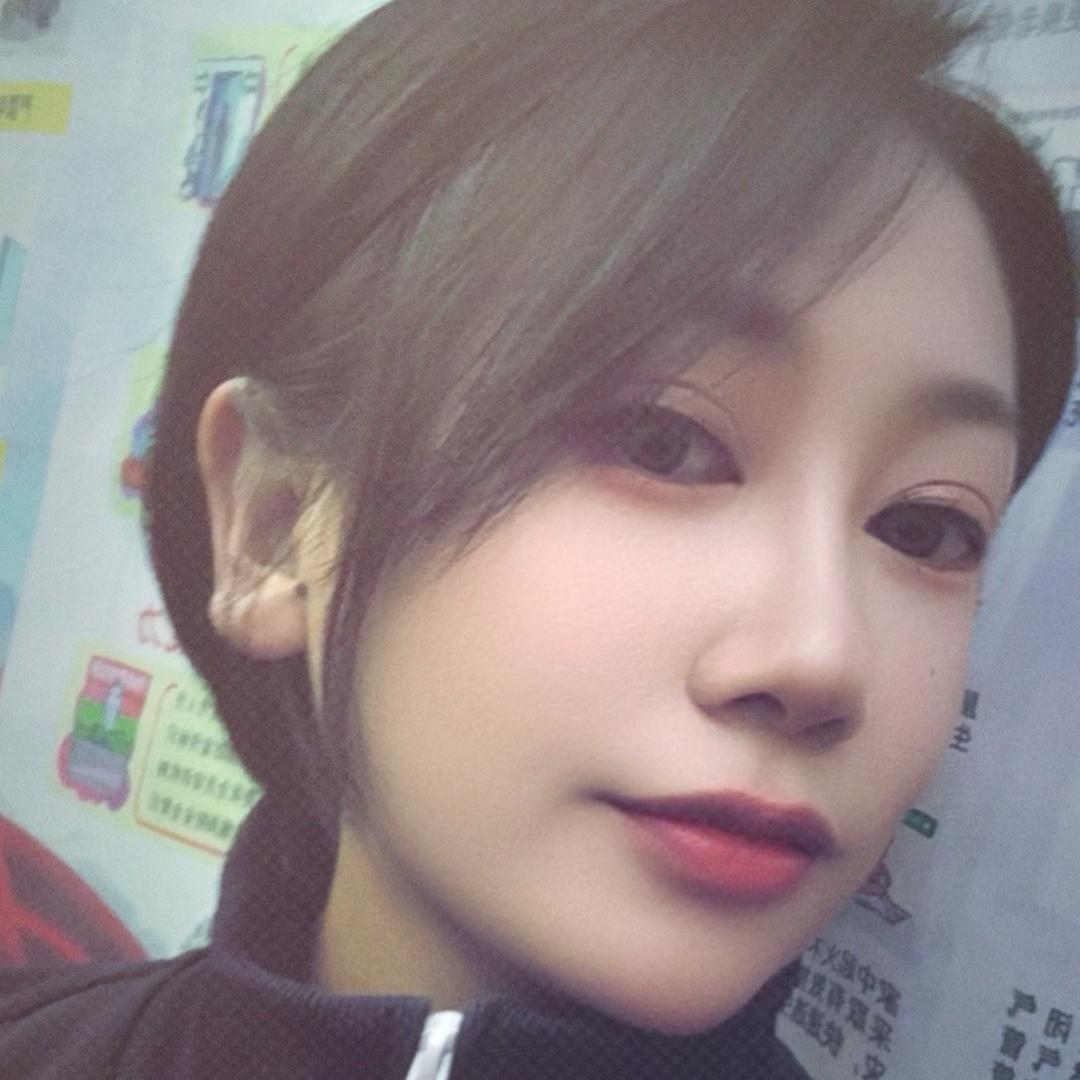 晓薇