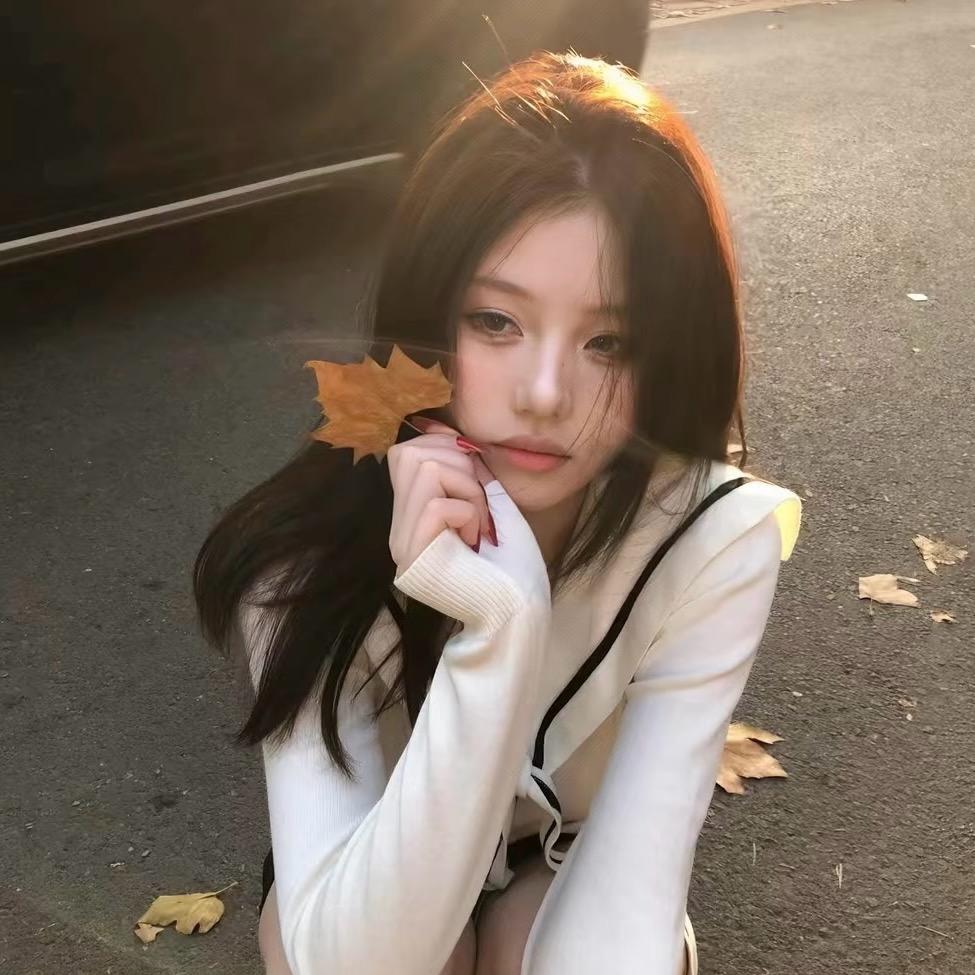 许恩🐰